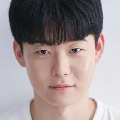 Jo Seon-hong