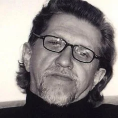 Stanisław Iżyłowski