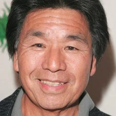 Calvin Jung
