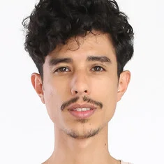Pablo Pêgas