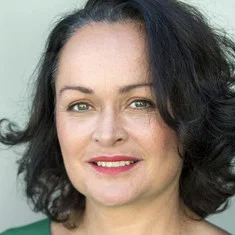 Melissa Holroyd