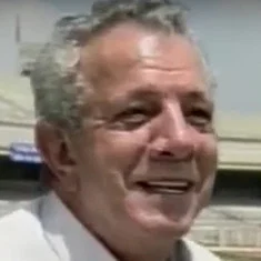 José Antonio ‘Espátula’ Rodríguez