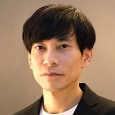 Toshiyuki Itakura