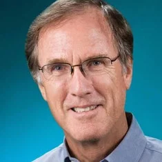 Jim Guest