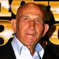 Kostas Gousgounis