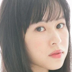 Kokomo Shirakami