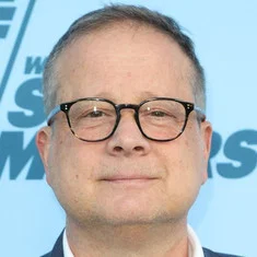 Michael Shoemaker