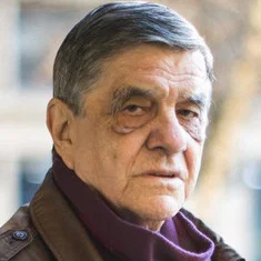 Zdenko Jelčić