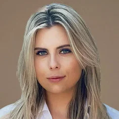Mandy Heruer