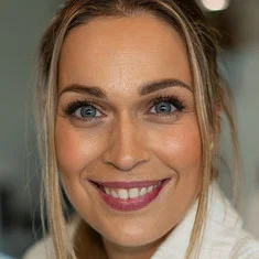 Matilde Solbakken