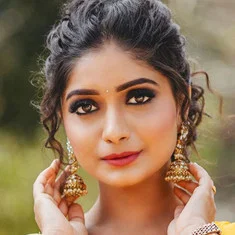 Akshata Deshpande