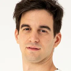 Leonidas Mikropoulos
