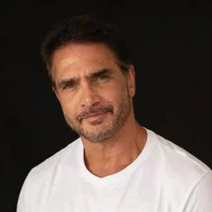Rafael Calomeni