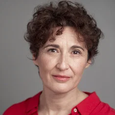 Miriam Montilla