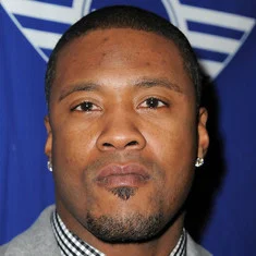 Lawyer Milloy