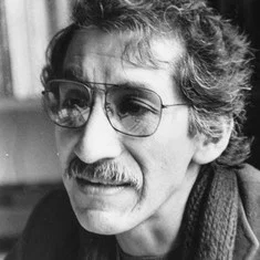 José Carlos Huayhuaca