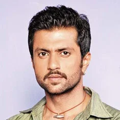 Aamir Dalvi