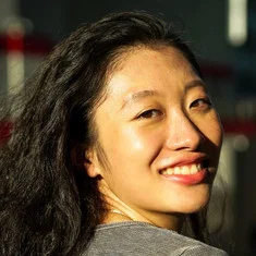 Lilo Kao