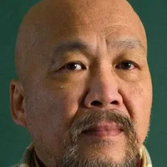 Dung Nguyen
