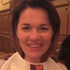 Nataliia Nikiforova