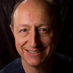 Joe Grossi