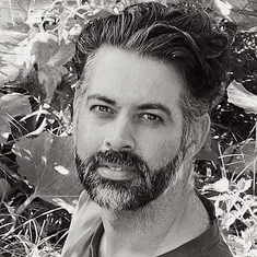 Alexandre Siqueira