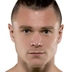 Chris Wade