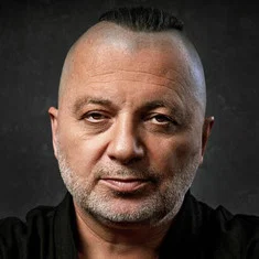 Вадим Самойлов