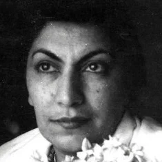 Gamar Salamzadeh
