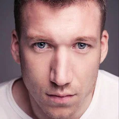 Julian Gaertner