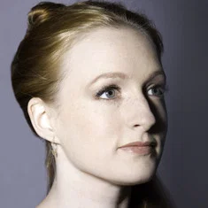 Gillian Murphy