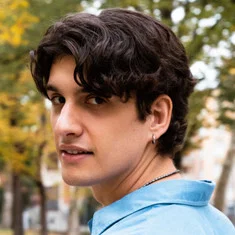 Enea Maestri