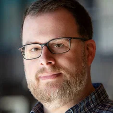 Jeremy Lasky
