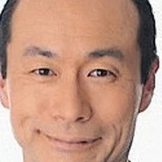 Hiroyuki Kishi