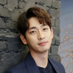 Yoon Park