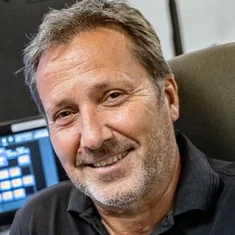 Paulí Subirà