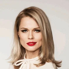 Olha Freimut
