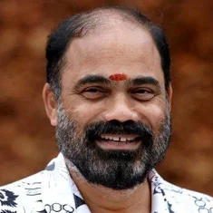 Gireesh Kunnummal