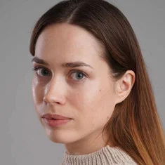 Roberta Šarkaitė
