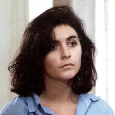 Laurentina Guidotti