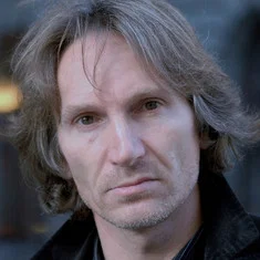 Franck Mancuso