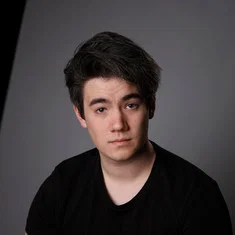 James Xavier Lam