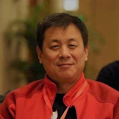 Bai Tiejun