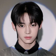 Hanjin