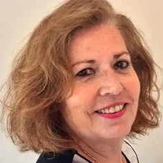 Tania Ballester