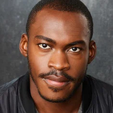 Debo Balogun