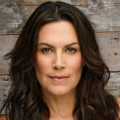 Laura McLauchlin
