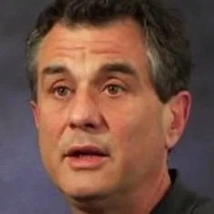 Robert Berlinger