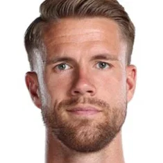 Kristoffer Ajer