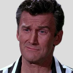 Don Kennedy